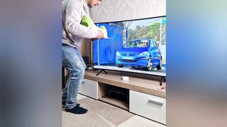 Try Not To Laugh Funny Videos #BoxtoxTv 2