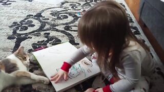 Cute babies playing with dogs compilation-Baby and dogs funny videos-Dogs Videos.