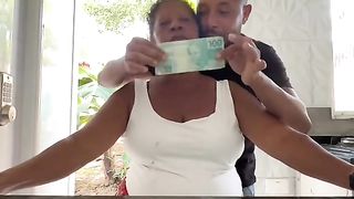Trolando Mainha em 15 segundos kkkkk