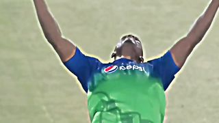 PSL Best Moments ????✨️ #shorts   #youtubeshorts Best Moments of psl 8, best moments of psl history, respect moments of psl, pakistan super league