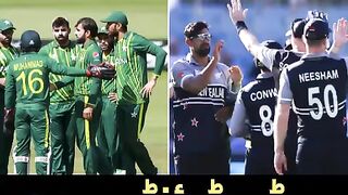 name of team