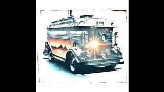 Hip Hop Rock Beats