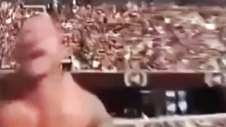 Greatest rko of all time