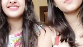 TIKTOK 16
