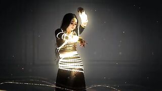 NOZIYA_KAROMATULLO_-_MERE_RASHKE_QAMAR