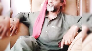 Sindhi Funny Video 2