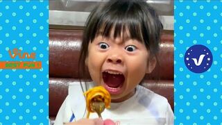 New Funny and Fail Videos 2023 ???? Cutest People Doing Funny Things ???????? 9