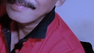 Masti 5 2