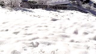 Raclette_with_a_view_in_Wengen