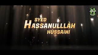 main banda aashiq hoon lyrics