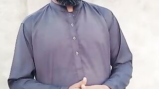 ہائے مہنگائی