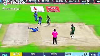 Just hard luck Pakistan and India players, tomorrow cricket match, india cricket match,