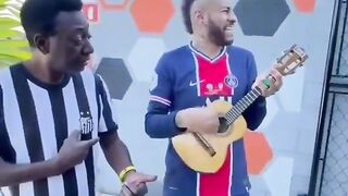 Neymar 3