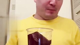 Junya funny videos ????????????