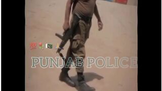 Rahim Yar Khan kacha operation ????????????