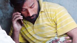 Funny clip 36