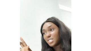 Madame Cooper tiktok