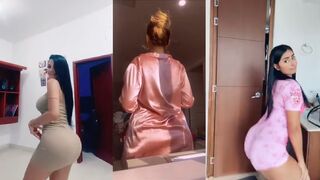 Funny Videos That Are Actually Funny