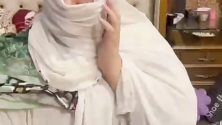 یہ  ھمارے ملک میں  کیا ھورھا ھے