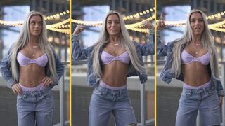 AWESOME COMPILATION LIKE A BOSS COMPILATION