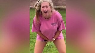 People Dying Inside Funny Videos