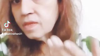 TikTok SK 67