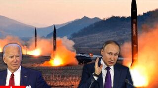 Nuclear dilemma between Russia and the US is intensifying