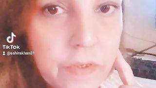 TikTok SK 69