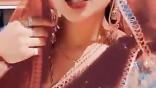Shivani thakur 3