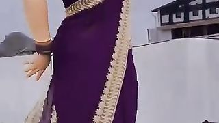 Shivani thakur 4