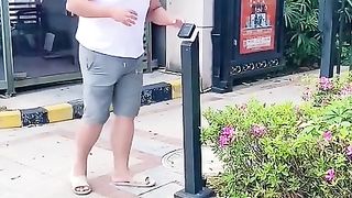 Funny video viral 2023