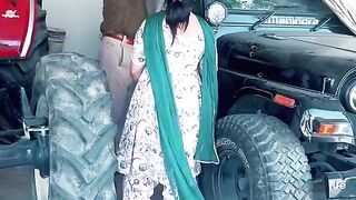 Sidhu moose wala ka sog to new