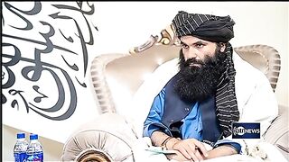 great leader 2