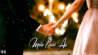 love song 3