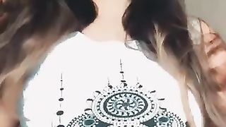 Shivani thakur 5