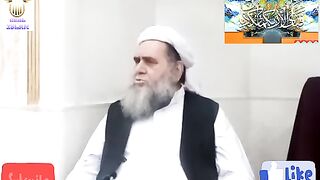 ایک صحابی جس نے ایمان لایا اور نماز تک نہیں پڑھی جنت پہنچ گیا