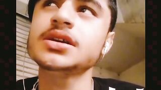Good  ago Great video.Let'se each other's channels. I have done now it's your turn. Thank you