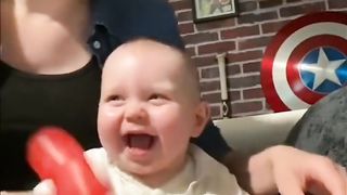 Funny tiktok compilation 4