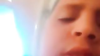كل يوم بعد الفطار ????????