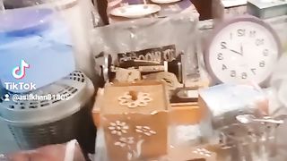 00002 2