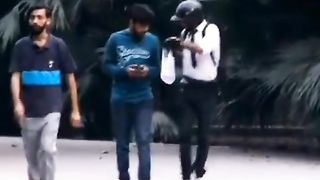 Fani vedio to new Nisa  ago Great video.Let'se each other's channels. I have done now it's your turn. Thank you