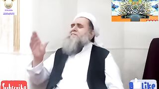 . ایمان کی اہمیت اور اس لحاظ سے خوش نصیب انسان ایمان کی فکر