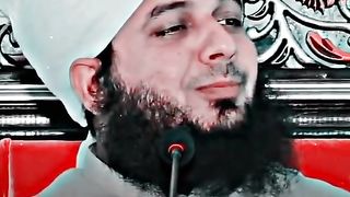 Bap ka darja