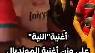 MONDIALE QATAR ????????