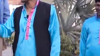 Fanie vedio new ???? varie nishttps://vm.tiktok.com/ZS8WE8GwH/