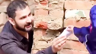 Jawani Yaad Delaa dee Zalim Nain