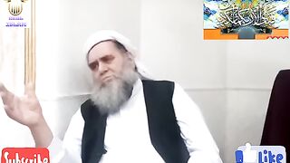 .. تین سو تیرہ عدد کی اہمیت تاریخ میں مختلف واقعات