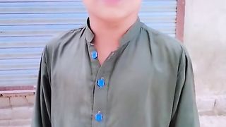Bachy Awaz Lazmi Suno