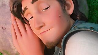 .cartoon clip.Funny Enimation