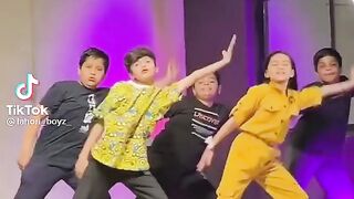 Dance 56